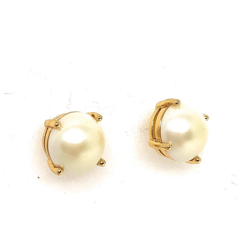 Kate Spade Earrings